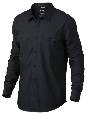 oakley long sleeve