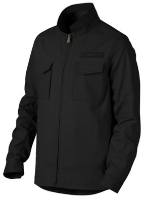 oakley jacket price