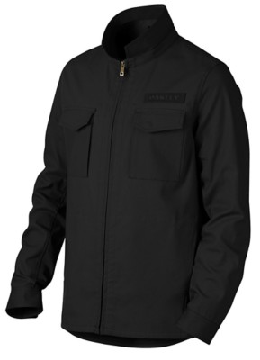 oakley jacket
