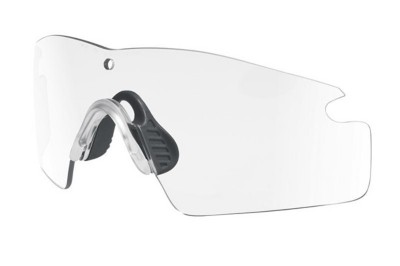 m frame strike replacement lenses