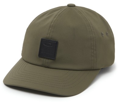 oakley smart cap