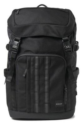 oakley organizing backpack