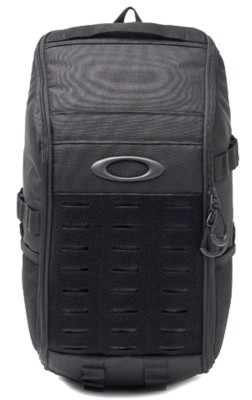 oakley extractor sling backpack