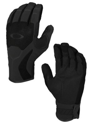 warm tactical gloves