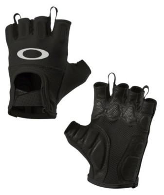 oakley mountain bike gloves