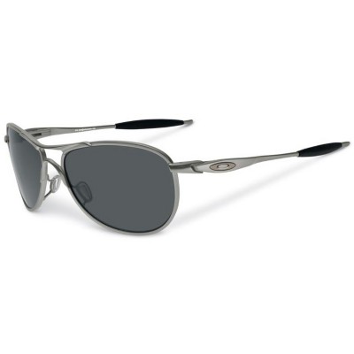 si oakley sunglasses