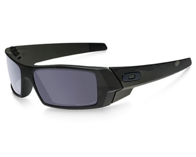 oakley black sunglasses