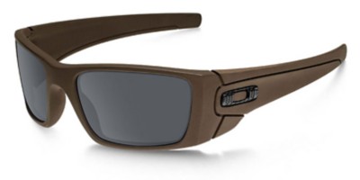 oakley mil