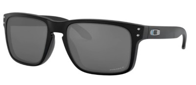 Oakley Standard Issue Holbrook Thin 