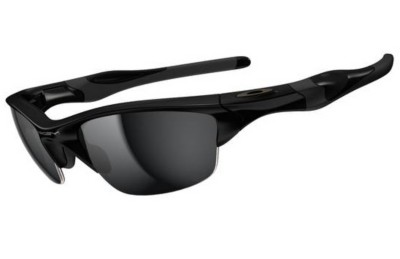 oakley sunglasses half jacket 2.0