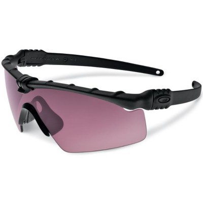 oakley m frame 3.0 photochromic