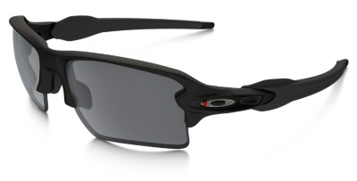 oakley gascan thin red line