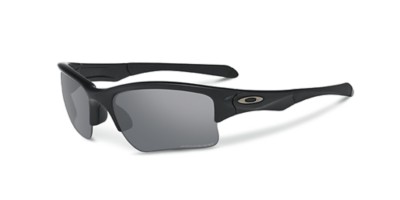 oakley quarter