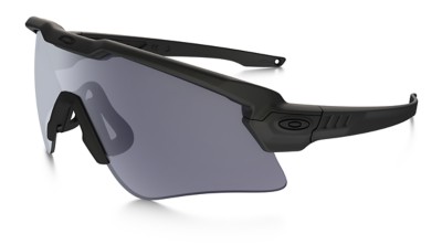 oakley alpha m frame lenses