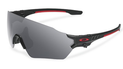 oakley tombstone review