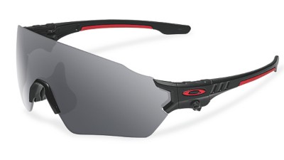 oakley tombstone shooting glasses