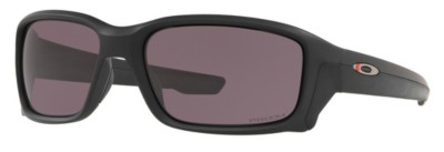 oakley straightlink lens replacement