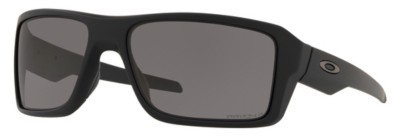 oakley grey polarized lenses