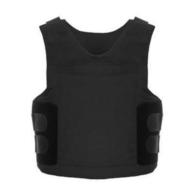 Point Blank C-Series Level IIIA, Male Ballistic Vest, NIJ 06, 2 Carriers