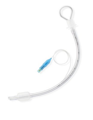 tube standard iso endotracheal With Tube Smiths Aircare Cuffed Medical Endotracheal