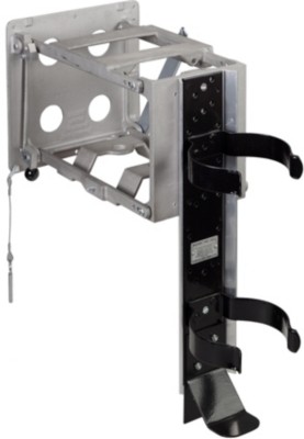 Zico 1020 Quic-Swing (Up) SCBA Holder