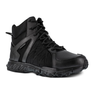 reebok duty boots
