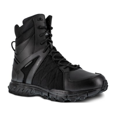 reebok ert waterproof boots