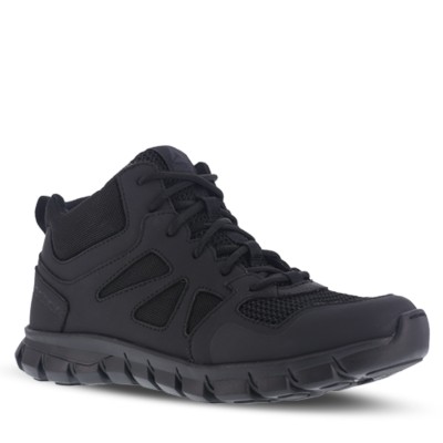 reebok 6 sublite cushion tactical boot