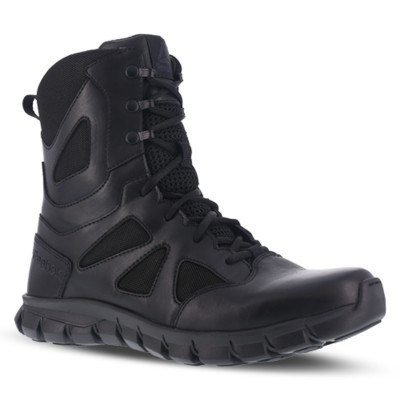 reebok waterproof boots