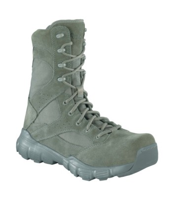 reebok composite toe military boots