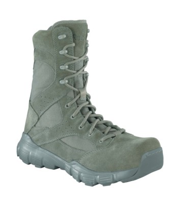 reebok tactical composite toe boots