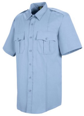 Southeastern Shirt Men's Code 3 Short Sleeve Shirt