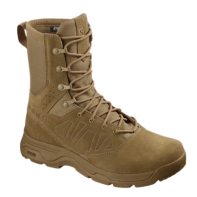 Salomon Guardian CSWP Boot