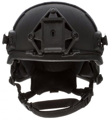 delta squad helmets