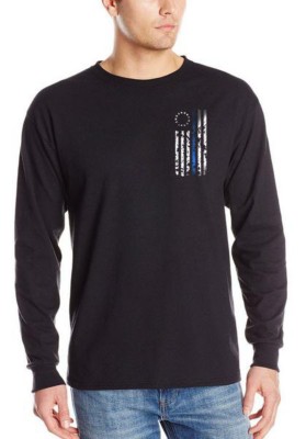 1776 long sleeve shirt