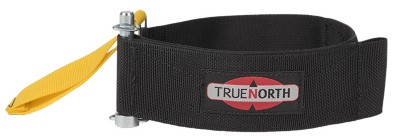 hose strap true north grenade hs400