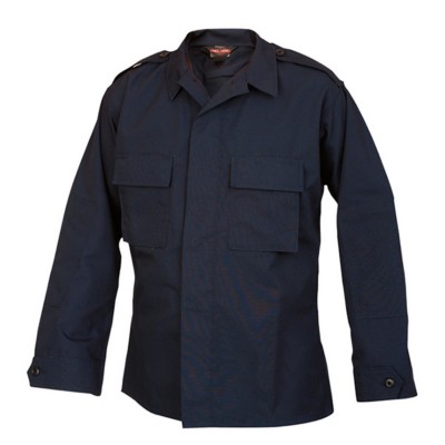 Tru-Spec Long-Sleeve Tactical Shirt