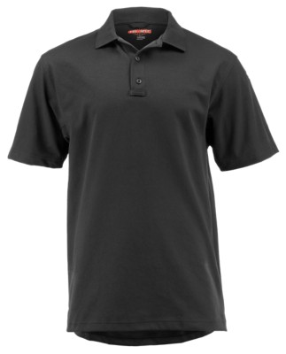 Tru-Spec 24-7 Mens Short-Sleeve Polo