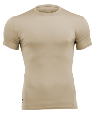 under armour heatgear tactical