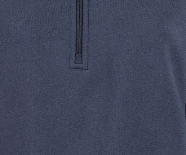 under armour job shirts