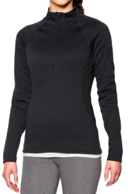 under armour hoodie coldgear