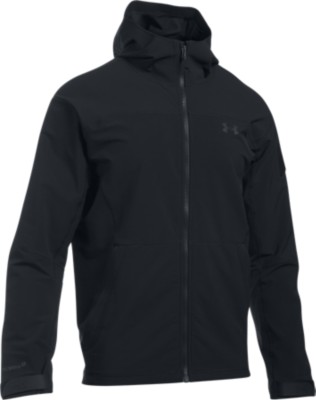 Under Armour Men’s Extreme Coldgear Jacket