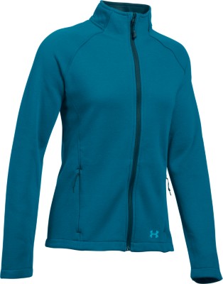 Under Armour Women’s Extreme Coldgear Jacket