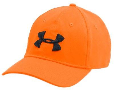 under armour osfa hat