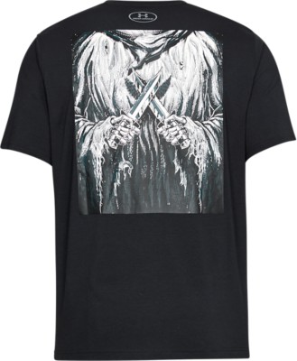 under armour ems shirt