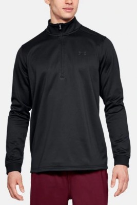 under armour ottoman fleece track pants