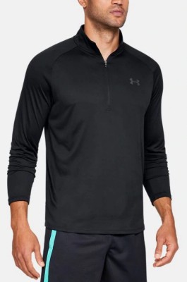under armour technical training t shirt