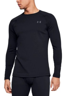 under armour men's base layer 2.0