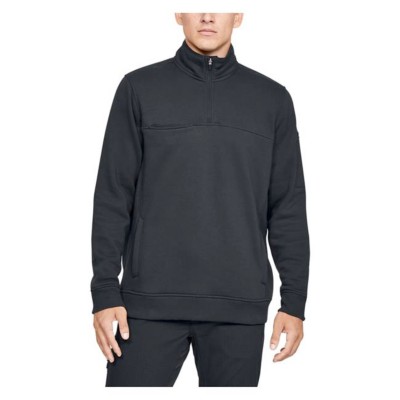 under armour storm tactical job fleece