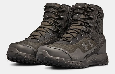 under armour station boots